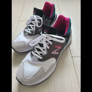 Men's New Balance 997S